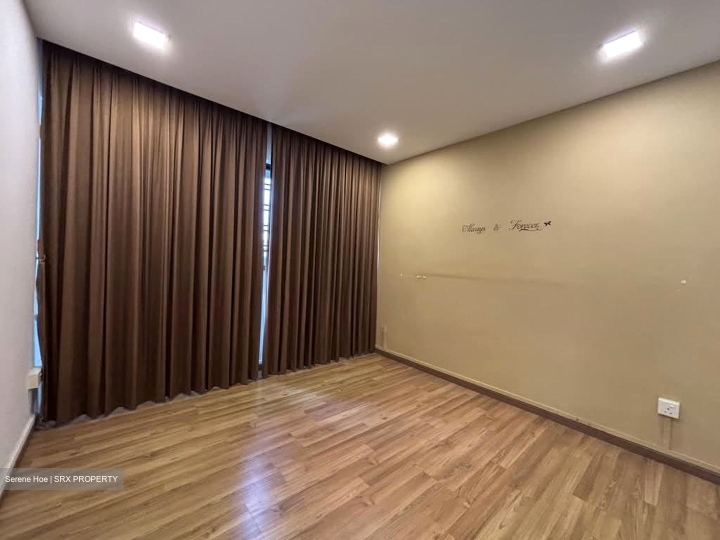 Blk 336 Clementi Avenue 2 (Clementi), HDB 5 Rooms #538002701